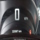 1C4SDJCT0SC512996 2025 Dodge Durango R/T auction photo thumbnail 15