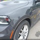 1C4SDJCT0SC512996 2025 Dodge Durango R/T auction photo thumbnail 20