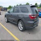 1C4SDJCT0SC512996 2025 Dodge Durango R/T auction photo thumbnail 3