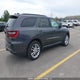 1C4SDJCT0SC512996 2025 Dodge Durango R/T auction photo thumbnail 4