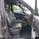 1C4SDJCT0SC512996 2025 Dodge Durango R/T auction photo thumbnail 5