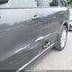 1C4SDJCT0SC512996 2025 Dodge Durango R/T auction photo thumbnail 6