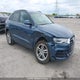WA1ECCFS7HR010436 2017 Audi Q3 2.0T Komfort auction photo thumbnail 1