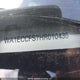 WA1ECCFS7HR010436 2017 Audi Q3 2.0T Komfort auction photo thumbnail 20