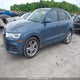 WA1ECCFS7HR010436 2017 Audi Q3 2.0T Komfort auction photo thumbnail 2