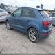 WA1ECCFS7HR010436 2017 Audi Q3 2.0T Komfort auction photo thumbnail 3