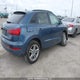 WA1ECCFS7HR010436 2017 Audi Q3 2.0T Komfort auction photo thumbnail 4