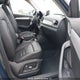 WA1ECCFS7HR010436 2017 Audi Q3 2.0T Komfort auction photo thumbnail 5