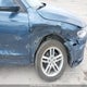 WA1ECCFS7HR010436 2017 Audi Q3 2.0T Komfort auction photo thumbnail 6