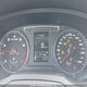 WA1ECCFS7HR010436 2017 Audi Q3 2.0T Komfort auction photo thumbnail 7