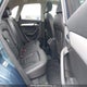 WA1ECCFS7HR010436 2017 Audi Q3 2.0T Komfort auction photo thumbnail 8