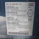 WA1ECCFS7HR010436 2017 Audi Q3 2.0T Komfort auction photo thumbnail 9