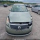 1N4AL21E98C202806 2008 Nissan Altima 2.5 S auction photo thumbnail 12