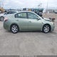 1N4AL21E98C202806 2008 Nissan Altima 2.5 S auction photo thumbnail 13