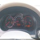 1N4AL21E98C202806 2008 Nissan Altima 2.5 S auction photo thumbnail 15