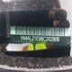 1N4AL21E98C202806 2008 Nissan Altima 2.5 S auction photo thumbnail 19