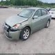 1N4AL21E98C202806 2008 Nissan Altima 2.5 S auction photo thumbnail 2