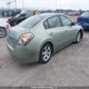1N4AL21E98C202806 2008 Nissan Altima 2.5 S auction photo thumbnail 4
