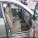1N4AL21E98C202806 2008 Nissan Altima 2.5 S auction photo thumbnail 5