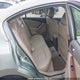 1N4AL21E98C202806 2008 Nissan Altima 2.5 S auction photo thumbnail 8