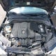 3VWDX7AJ9CM383433 2012 Volkswagen Jetta 2.5L Comfortline/2.5L Sportline auction photo thumbnail 10