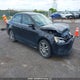 3VWDX7AJ9CM383433 2012 Volkswagen Jetta 2.5L Comfortline/2.5L Sportline auction photo thumbnail 1