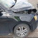3VWDX7AJ9CM383433 2012 Volkswagen Jetta 2.5L Comfortline/2.5L Sportline auction photo thumbnail 20