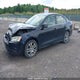 3VWDX7AJ9CM383433 2012 Volkswagen Jetta 2.5L Comfortline/2.5L Sportline auction photo thumbnail 2
