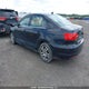 3VWDX7AJ9CM383433 2012 Volkswagen Jetta 2.5L Comfortline/2.5L Sportline auction photo thumbnail 3