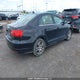 3VWDX7AJ9CM383433 2012 Volkswagen Jetta 2.5L Comfortline/2.5L Sportline auction photo thumbnail 4