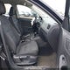 3VWDX7AJ9CM383433 2012 Volkswagen Jetta 2.5L Comfortline/2.5L Sportline auction photo thumbnail 5