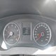 3VWDX7AJ9CM383433 2012 Volkswagen Jetta 2.5L Comfortline/2.5L Sportline auction photo thumbnail 7