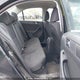 3VWDX7AJ9CM383433 2012 Volkswagen Jetta 2.5L Comfortline/2.5L Sportline auction photo thumbnail 8