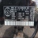 3VWDX7AJ9CM383433 2012 Volkswagen Jetta 2.5L Comfortline/2.5L Sportline auction photo thumbnail 9