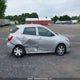 2T1KU40E99C011291 2009 Toyota Matrix Wagon auction photo thumbnail 13