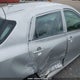2T1KU40E99C011291 2009 Toyota Matrix Wagon auction photo thumbnail 19