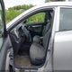 2T1KU40E99C011291 2009 Toyota Matrix Wagon auction photo thumbnail 5