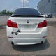 WBAFU7C56CDU63978 2012 BMW 535I xDrive auction photo thumbnail 17
