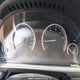 WBAFU7C56CDU63978 2012 BMW 535I xDrive auction photo thumbnail 7