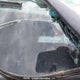 1FADP3F25DL147447 2013 Ford Focus Se auction photo thumbnail 10