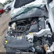 1FADP3F25DL147447 2013 Ford Focus Se auction photo thumbnail 11