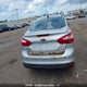 1FADP3F25DL147447 2013 Ford Focus Se auction photo thumbnail 17