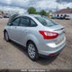 1FADP3F25DL147447 2013 Ford Focus Se auction photo thumbnail 4