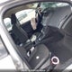 1FADP3F25DL147447 2013 Ford Focus Se auction photo thumbnail 6