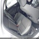 1FADP3F25DL147447 2013 Ford Focus Se auction photo thumbnail 9