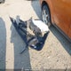 2T3B1RFV6KC005278 2019 Toyota Rav4 auction photo thumbnail 12
