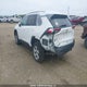 2T3B1RFV6KC005278 2019 Toyota Rav4 auction photo thumbnail 3