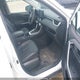 2T3B1RFV6KC005278 2019 Toyota Rav4 auction photo thumbnail 5