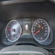 2T3B1RFV6KC005278 2019 Toyota Rav4 auction photo thumbnail 7