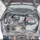 JN8AS5MTXCW290480 2012 Nissan Rogue Sv auction photo thumbnail 10